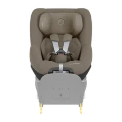 Maxi-Cosi Pearl 360 Pro Autostoeltje - Authentic Blue