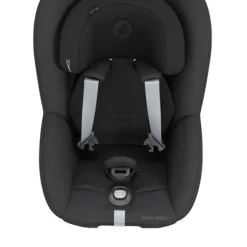 Maxi-Cosi Pearl 360 Pro Autostoeltje - Authentic Blue