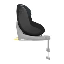 Maxi-Cosi Pearl S Autostoeltje - Tonal Graphite