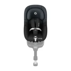Maxi-Cosi Pearl S Autostoeltje - Tonal Graphite