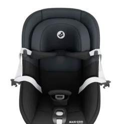 Maxi-Cosi Pearl S Autostoeltje - Tonal Graphite