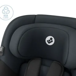 Maxi-Cosi Pearl S Autostoeltje - Tonal Graphite