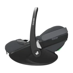 Maxi-Cosi Pebble 360 Pro 2 Autostoeltje - Twillic Graphite