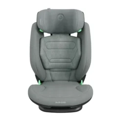 Maxi-Cosi Rodifix Pro 2 Autostoel i-Size - Authentic Grey 2
