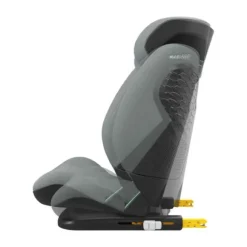 Maxi-Cosi Rodifix Pro 2 Autostoel i-Size - Authentic Grey 2