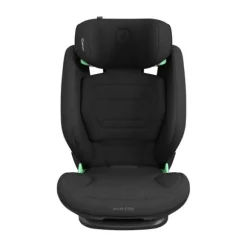 Maxi-Cosi RodiFix Pro 2 I-Size Autostoeltje - Authentic Black