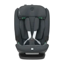 Maxi-Cosi Titan Pro 2 Autostoel i-Size - Authentic Graphite 2