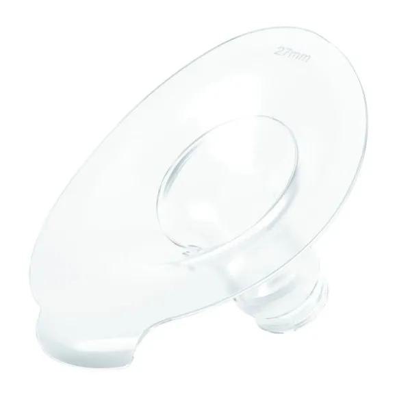 Medela Magic InBra™ Borstschildenset - 2 stuks - Maat L (27 mm)