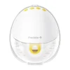 Medela Motion InBra™ Borstkolf Enkelzijdig Elektrisch