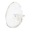 Medela Motion InBra™ Borstschildenset - 2 stuks - 24mm