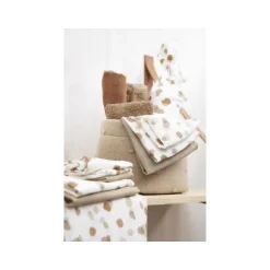 Meyco Hydrofiel Starterset - Stains - Sand