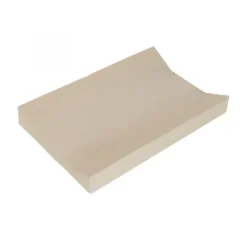 Meyco Knit Basic Waskussenhoes Sand Melange
