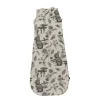 Mies & Co Whimsical Woodlands Zomer Slaapzak - 6-24 Mnd