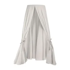Moonboon Babyhangmat Bundel - Lunar Rock