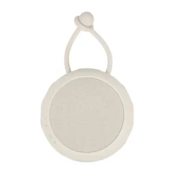 Moonboon Baby Hangmat - Lunar Rock