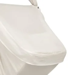 Moonboon Cloud Hangmat Hoes - Nature