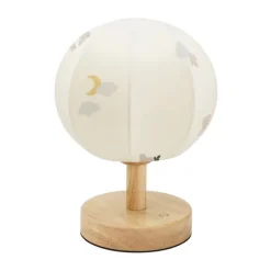 Moonboon Nachtlampje – Over the Moon