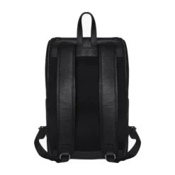 Mozz Bags Beloved Luiertas Rugzak Black