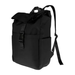 Mozz Bags Lux Lima Rugzak - Cognac