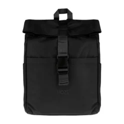 Mozz Bags Lux Lima Rugzak - Cognac