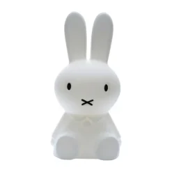 Mr Maria Nijntje Lamp - 15 cm