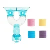 Munchkin Lab Badspeeltje Colour Mix