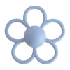 Mushie Daisy Rammelaar - Faded Denim