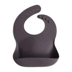 Mushie Siliconen Slab Shifting Sand