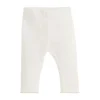 Nanami Relief Broekje - Mt. 44 - Off‑White