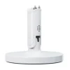 Nanit Flex Stand - Voor Pro Camera