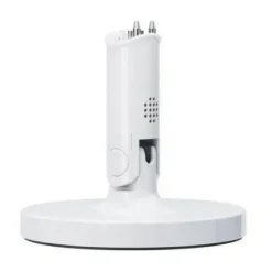Nanit Flex Stand - Voor Pro Camera