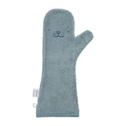 Nifty Douche Handschoen - Original Baby Shower Glove