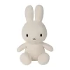Nijntje Terry Knuffel - 50 cm - Cream