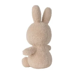 Nijntje Terry Knuffel 23 cm Cream