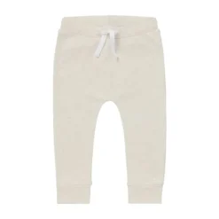 Noppies Melissa Broekje Taupe Melange Mt. 44
