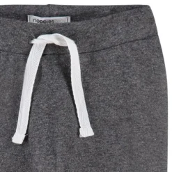 Noppies Melissa Broekje Taupe Melange Mt. 44