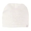 Noppies Rosita Mutsje Off White Prematuur