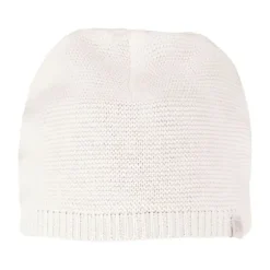 Noppies Rosita Mutsje Off White Prematuur