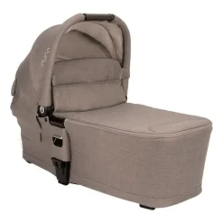 Nuna Mixx Next Reiswieg - Cedar