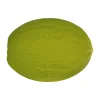 Oli & Carol Baby Bal - Melon