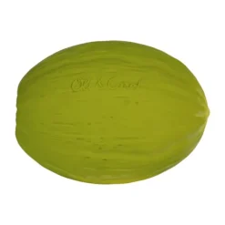 Oli & Carol Baby Bal - Melon