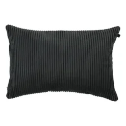 Overseas Fiore Kussen – Copper