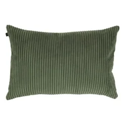 Overseas Fiore Kussen – 40 x 60 cm –Copper