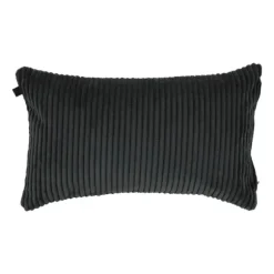 Overseas Fiore Kussen – 40 x 60 cm –Copper