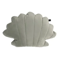 Overseas Sea Shell kussen – Blush