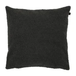 Overseas Vito Kussen – 45 x 45 cm – Off White
