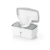 OXO Tot Doekjesverdeler - Grey