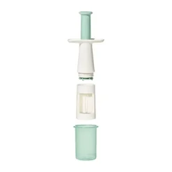 OXO Tot Druivensnijder - Opal