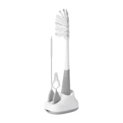 OXO Tot Flessenborstel Set