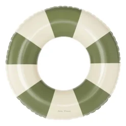 Petites Pommes Alex Zwembandjes – 2-6 jaar – Oxford Green